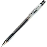 Pen G-TEC-C  Black Ink/Ultra Fine (Dozen)