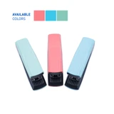 Stapler Set (25 Sheets Capacity)