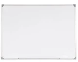 Dry Erase Board 24" x 36"-Magnetic (PB-23)