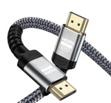 HDMI Cable 10ft