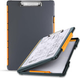 Clipboard Storage Case-Legal 15.5in x 10.5in