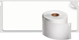 DYMO Labels-Address 1 2/5 x 3 1/2 White (260 Labels/Roll) (2 Rolls Pack)