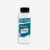 Fabric Varnish (Barniz Para Tela) 4oz.