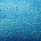 Acrylic Paint 60ml (2oz) Blue/Metallic Blue (Azul Metalizado)