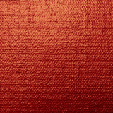 Acrylic Paint 60ml (2oz) Red/Metallic Christmas Red (Rojo Navidad Metalizado)