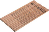 Colorless Blender Pencils Prismacolor (Dozen)