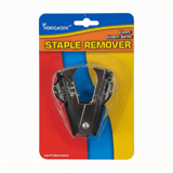 Staple Remover