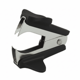 Staple Remover