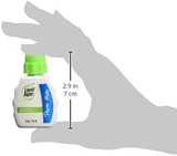 Correction Fluid Fast Dry-Liquid Paper 22ml (.74oz) (Dozen) (6/12)