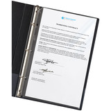 Sheet Protectors Clear/Legal  25ct.