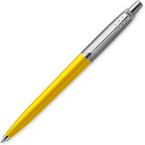 Pen Parker Jotter Ball Point-Yellow (0/6)