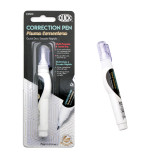 Correction Pen B/C (C0503 )