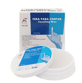 Counting Wax 20gms