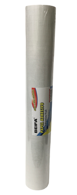 Contact Paper 20 Meters-Clear