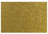 Contact Paper 3 Meters-Gold