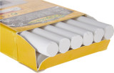 Chalks 12ct. White/Antidust