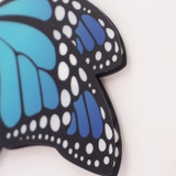 Stickers-Butterfly