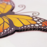 Stickers-Butterfly
