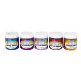Glitter Shaker Assorted Colors