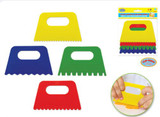 Hand Cutter Plastic Tools (205-1022 )
