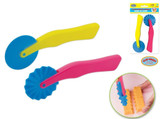 Hand Cutter Wheels 2Pk