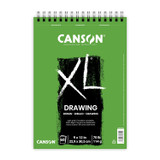 Drawing Pad  9 x 12" 60 Sheets (100510936)