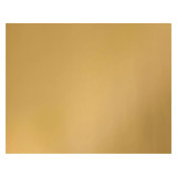 Poster Board-4 Ply 22" x 28" Gold (25/Pack)