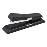 Stapler Bostitch Black B8 w/Staple Remover (30 Sheet Capacity)