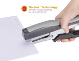 Plier Stapler SSP-99 Standard/Black
