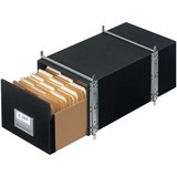 Storage Box #511 Letter Size