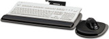 Keyboard Manager w/Mouse Tray Fully Adjustable