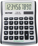 Calculator 10-Digits Desktop (1100)