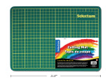 Cutting Mat-Green