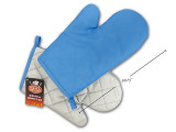 BBQ Grilling Glove