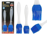 BBQ Basting Brush-Silicone