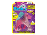 Baby Pony B/C