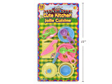 ED Cute Kitchen