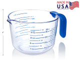 GC Measuring Cup 36 oz.