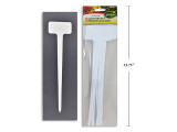 Garden Markers 11.25" 5Pk