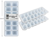 GC Ice Cube Tray (2ct)