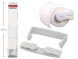 GC Plastic Deluxe Paper Towel Holder