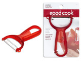 GC Y-PEELER