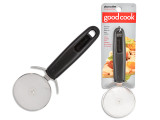 GC CLASSIC PIZZA CUTTER