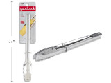 GC Tongs 12"