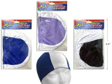 Swim Cap