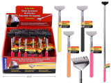 Back Scratcher-Extendable (24/Display)