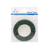Floral Tape-Dark Green 30 Yards