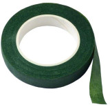 Floral Tape-Dark Green 30 Yards