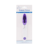 Craft Scissors-Snipper