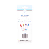 Craft Scissors-Snipper